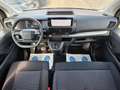 Citroen Jumpy Dub Cab 6Zits - 32.990EX - NIEUW 0KM 2025 - 177PK Noir - thumbnail 19