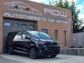 Citroen Jumpy Dub Cab 6Zits - 32.990EX - NIEUW 0KM 2025 - 177PK Noir - thumbnail 3