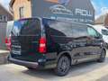 Citroen Jumpy Dub Cab 6Zits - 32.990EX - NIEUW 0KM 2025 - 177PK Noir - thumbnail 8