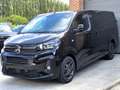 Citroen Jumpy Dub Cab 6Zits - 32.990EX - NIEUW 0KM 2025 - 177PK Noir - thumbnail 2