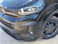 Citroen Jumpy Dub Cab 6Zits - 32.990EX - NIEUW 0KM 2025 - 177PK Noir - thumbnail 7