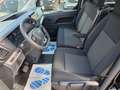 Citroen Jumpy Dub Cab 6Zits - 32.990EX - NIEUW 0KM 2025 - 177PK Noir - thumbnail 17