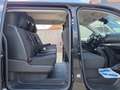 Citroen Jumpy Dub Cab 6Zits - 32.990EX - NIEUW 0KM 2025 - 177PK Noir - thumbnail 15