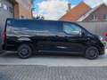 Citroen Jumpy Dub Cab 6Zits - 32.990EX - NIEUW 0KM 2025 - 177PK Noir - thumbnail 5
