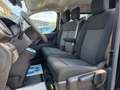 Citroen Jumpy Dub Cab 6Zits - 32.990EX - NIEUW 0KM 2025 - 177PK Noir - thumbnail 18