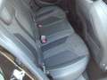 Peugeot 308 308 SW GT BHDI 130 EAT8 Schwarz - thumbnail 5