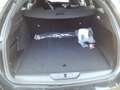 Peugeot 308 308 SW GT BHDI 130 EAT8 Schwarz - thumbnail 6
