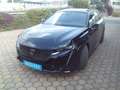 Peugeot 308 308 SW GT BHDI 130 EAT8 Schwarz - thumbnail 1