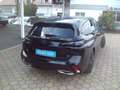 Peugeot 308 308 SW GT BHDI 130 EAT8 Schwarz - thumbnail 2