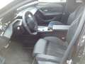 Peugeot 308 308 SW GT BHDI 130 EAT8 Schwarz - thumbnail 4