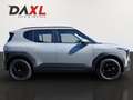 Kia EV2 5S FWD 42,2kWh Air *Wärmepumpe* Grau - thumbnail 4