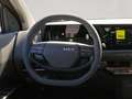 Kia EV2 5S FWD 42,2kWh Air *Wärmepumpe* Grau - thumbnail 13