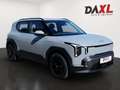 Kia EV2 5S FWD 42,2kWh Air *Wärmepumpe* Grau - thumbnail 3
