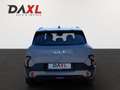 Kia EV2 5S FWD 42,2kWh Air *Wärmepumpe* Grau - thumbnail 5
