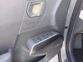 Kia EV2 5S FWD 42,2kWh Air *Wärmepumpe* Grau - thumbnail 19
