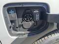 Kia EV2 5S FWD 42,2kWh Air *Wärmepumpe* Grau - thumbnail 22