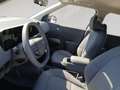 Kia EV2 5S FWD 42,2kWh Air *Wärmepumpe* Grau - thumbnail 10