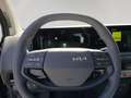 Kia EV2 5S FWD 42,2kWh Air *Wärmepumpe* Grau - thumbnail 14