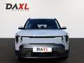 Kia EV2 5S FWD 42,2kWh Air *Wärmepumpe* Grau - thumbnail 2
