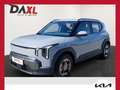 Kia EV2 5S FWD 42,2kWh Air *Wärmepumpe* Grau - thumbnail 1
