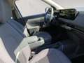 Kia EV2 5S FWD 42,2kWh Air *Wärmepumpe* Grau - thumbnail 18