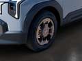Kia EV2 5S FWD 42,2kWh Air *Wärmepumpe* Grau - thumbnail 8