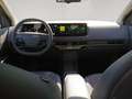 Kia EV2 5S FWD 42,2kWh Air *Wärmepumpe* Grau - thumbnail 16