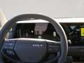 Kia EV2 5S FWD 42,2kWh Air *Wärmepumpe* Grau - thumbnail 11