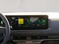 Kia EV2 5S FWD 42,2kWh Air *Wärmepumpe* Grau - thumbnail 15