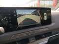 Kia EV2 5S FWD 42,2kWh Air *Wärmepumpe* Grau - thumbnail 20