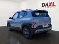 Kia EV2 5S FWD 42,2kWh Air *Wärmepumpe* Grau - thumbnail 6