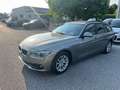 BMW 320 320d Touring Business Advantage aut. Gold - thumbnail 5