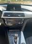 BMW 320 320d Touring Business Advantage aut. Gold - thumbnail 10