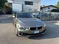 BMW 320 320d Touring Business Advantage aut. Gold - thumbnail 4