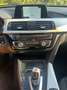 BMW 320 320d Touring Business Advantage aut. Gold - thumbnail 13