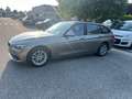 BMW 320 320d Touring Business Advantage aut. Gold - thumbnail 3