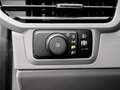 Volkswagen T7 Transporter Kasten 2.0 TDI Fahrass+ AHK Ganzj.reifen Weiß - thumbnail 13
