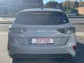 Kia Ceed / cee'd 1.0T ISG Stye Grau - thumbnail 7