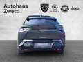Peugeot 3008 -e Dual-Elektromotor 325PS 73 kWh AWD Grau - thumbnail 5