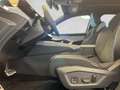 Peugeot 3008 -e Dual-Elektromotor 325PS 73 kWh AWD Grau - thumbnail 9