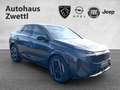 Peugeot 3008 -e Dual-Elektromotor 325PS 73 kWh AWD Grau - thumbnail 8