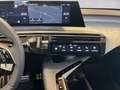 Peugeot 3008 -e Dual-Elektromotor 325PS 73 kWh AWD Grau - thumbnail 15
