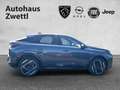 Peugeot 3008 -e Dual-Elektromotor 325PS 73 kWh AWD Grau - thumbnail 7