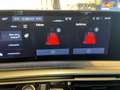 Peugeot 3008 -e Dual-Elektromotor 325PS 73 kWh AWD Grau - thumbnail 24