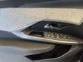 Peugeot 3008 -e Dual-Elektromotor 325PS 73 kWh AWD Grau - thumbnail 12