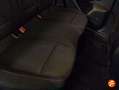 Ford Focus 1.0 Ecoboost MHEV 92kW ST-Line X SB Bleu - thumbnail 15