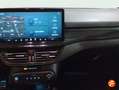 Ford Focus 1.0 Ecoboost MHEV 92kW ST-Line X SB Bleu - thumbnail 12