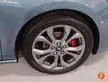 Ford Focus 1.0 Ecoboost MHEV 92kW ST-Line X SB Bleu - thumbnail 19