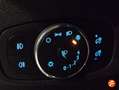 Ford Focus 1.0 Ecoboost MHEV 92kW ST-Line X SB Bleu - thumbnail 30