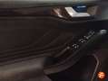Ford Focus 1.0 Ecoboost MHEV 92kW ST-Line X SB Bleu - thumbnail 11